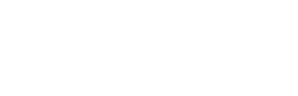 Coca-Cola SG