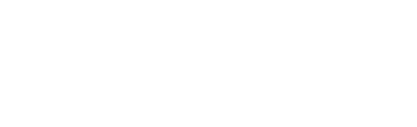 Enterprise Singapore