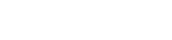 MUFG